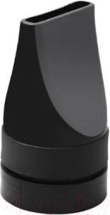 Насадка фена для груминга Codos Плоская CP-160/CP-200