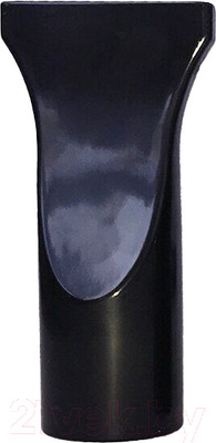 Насадка фена для груминга Codos CP-240 (широкая)