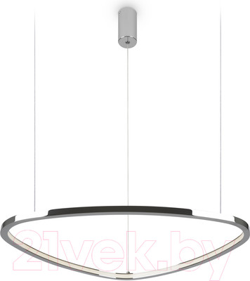 Потолочный светильник Maytoni Glint MOD072PL-L28CH3K