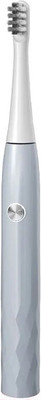 Электрическая зубная щетка Enchen T501 (серый)