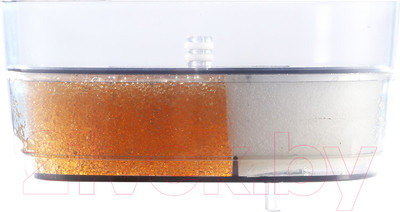 Фильтр для пылесоса Evolution 41236 (для CS120)