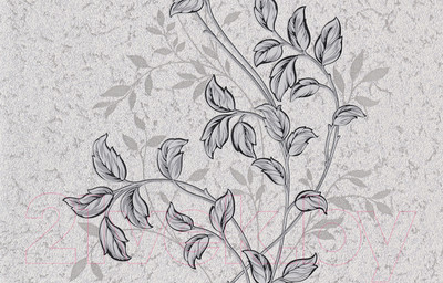 Виниловые обои Белвинил Юнона 21 19СБ2-Д