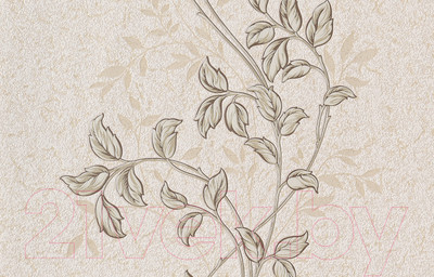 Виниловые обои Белвинил Юнона 51 19СБ2-Д