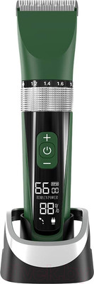 Машинка для стрижки волос Evolution Barber Full Control