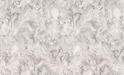 Виниловые обои Белвинил Стихия 21 11СБ2-Д (серый)