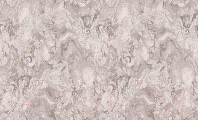 Виниловые обои Белвинил Стихия 62 11СБ2-Д (бежевый)