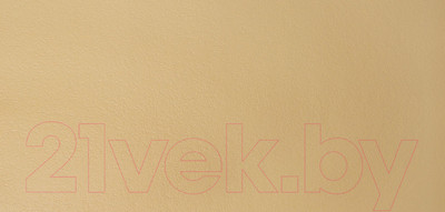 Виниловые обои Elysium Круги-фон 97018