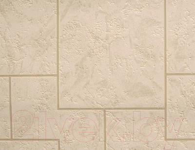 Виниловые обои Elysium Франция-фон Melody 98102