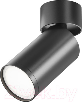 Спот Maytoni Focus S C050CL-U-1B