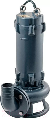 Фекальный насос Maxpump Fekatron 7500