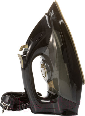 Утюг Evolution I-2840