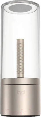 Ночник Yeelight Candlelight Ambient Light / YLFWD-0019