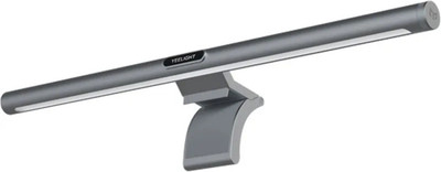 Настольная лампа Yeelight LED Screen Light Bar Pro YLTD003