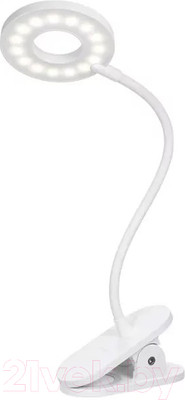 Настольная лампа Yeelight J1 YLTD10YL