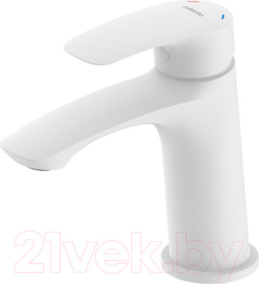 Смеситель Milardo Rora RORWT00M01