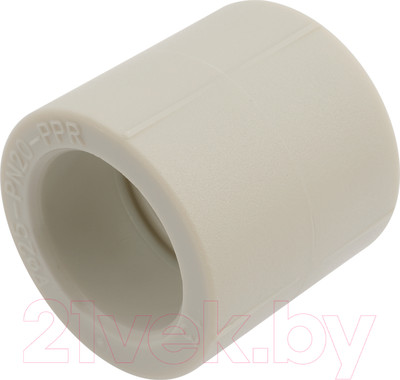 Муфта FV Plast 25 AA201025000