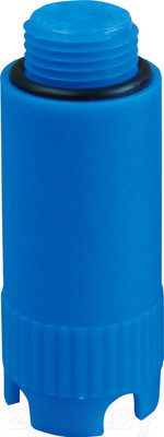 Заглушка сантехническая FV Plast 1/2" AA252000001