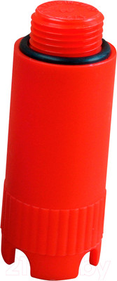 Заглушка сантехническая FV Plast 1/2" AA252000002