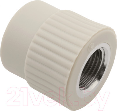 Муфта FV Plast Plast 20x1/2" AA217020012