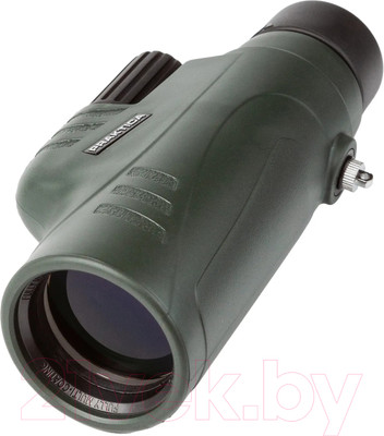 Монокуляр Praktica Falcon 10x42 WP / 60010421