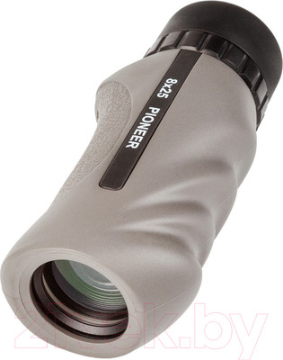 Монокуляр Praktica Pioneer 8x25 WP / 60008258