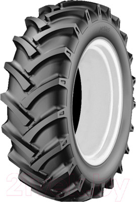 Сельскохозяйственная шина Petlas TA-60 7.50-16 103A6 нс8