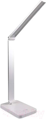 Настольная лампа INhome 4690612037905