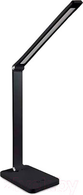 Настольная лампа INhome 4690612037899