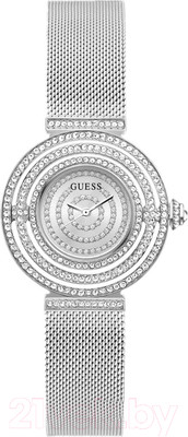 Часы наручные женские Guess GW0550L1