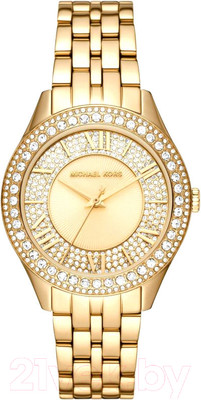 Часы наручные женские Michael Kors MK4709