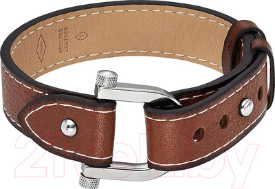 Браслет Fossil JF04397040