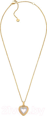 Кулон Skagen SKJ1679998