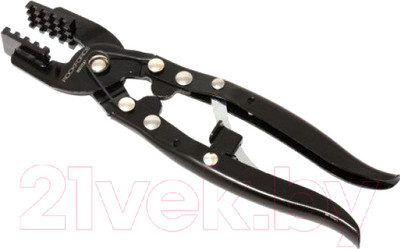 Съемник RockForce RF-9G0724A