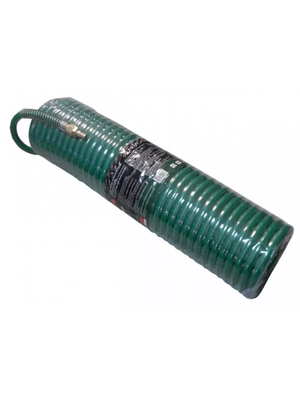 Шланг для компрессора Forsage RF-1812-20M(15102)