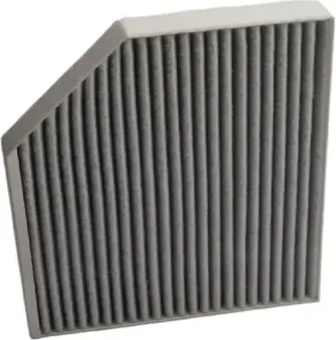 Салонный фильтр Volkswagen 8K0819439