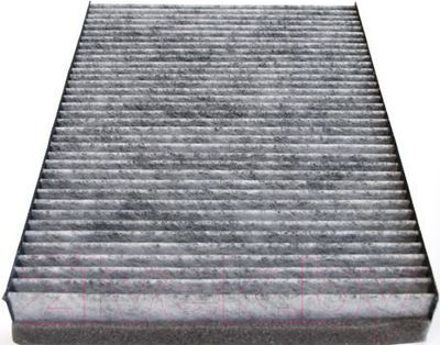 Салонный фильтр SCT SAK135