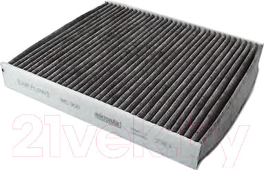 Салонный фильтр Volkswagen 6R0819653