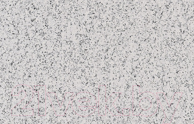 Виниловые обои Белвинил Авось 21 19СБ2