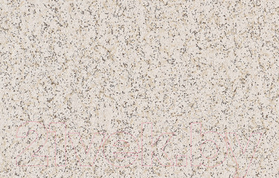 Виниловые обои Белвинил Авось 51 19СБ2