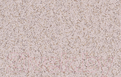 Виниловые обои Белвинил Авось 61 19СБ2