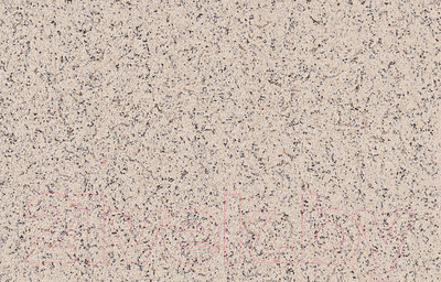 Виниловые обои Белвинил Авось 62 19СБ2