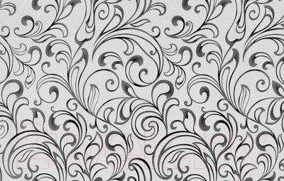 Виниловые обои Белвинил Арабеска 21 11СБ2