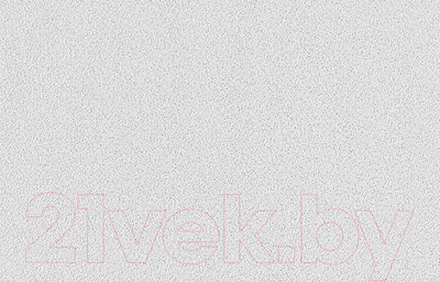 Виниловые обои Белвинил Арабеска фон 12 10СБ10