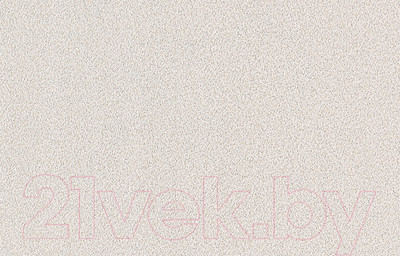 Виниловые обои Белвинил Арабеска фон 51 10СБ10