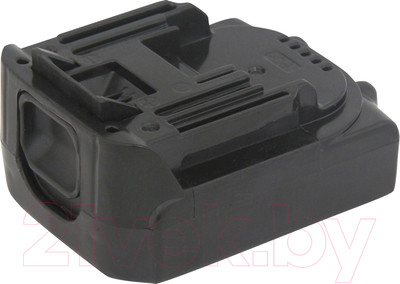 Аккумулятор для электроинструмента Калибр Li-Ion 12V (20134)