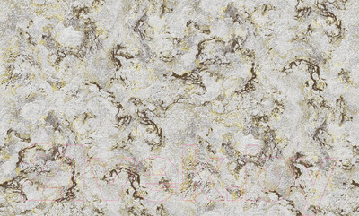 Виниловые обои Белвинил Оникс 21 11СБ2-Д