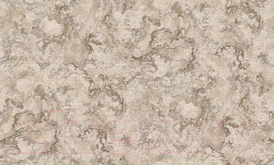 Виниловые обои Белвинил Оникс 51 11СБ2-Д