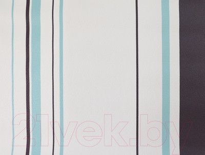 Виниловые обои Elysium Город-фон 91224