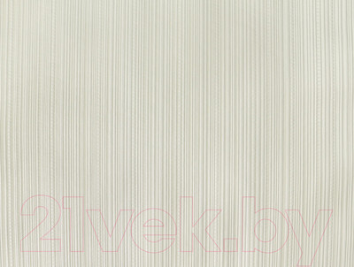 Виниловые обои Elysium Герберы-фон 96827