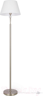 Торшер Freya Rosemary FR2190FL-01N